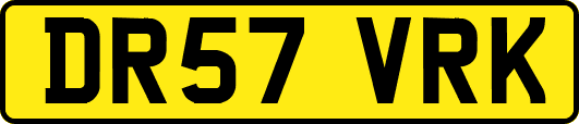 DR57VRK