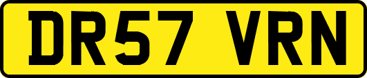 DR57VRN