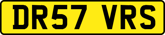 DR57VRS