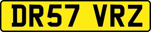 DR57VRZ