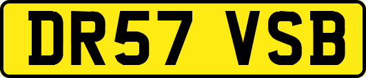 DR57VSB