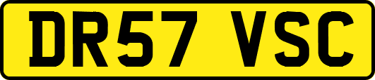 DR57VSC
