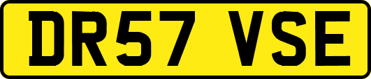 DR57VSE