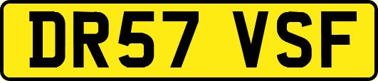 DR57VSF