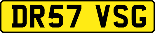 DR57VSG