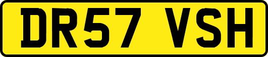 DR57VSH