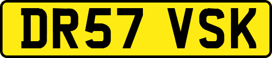DR57VSK