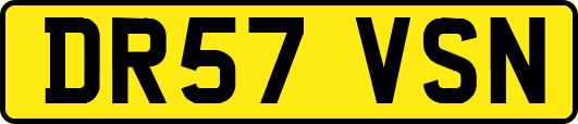 DR57VSN