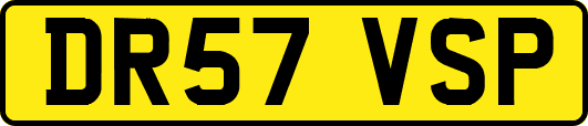 DR57VSP