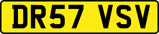 DR57VSV