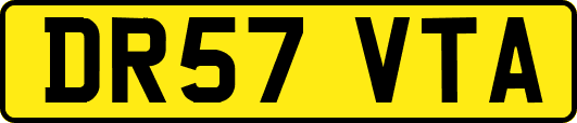 DR57VTA