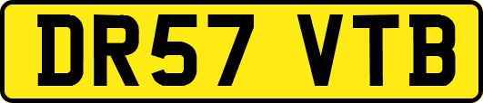 DR57VTB