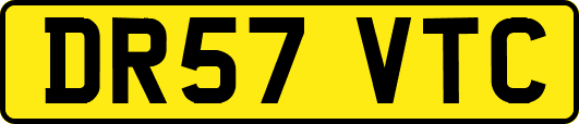 DR57VTC