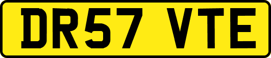 DR57VTE