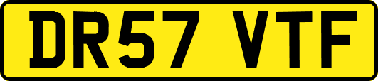 DR57VTF