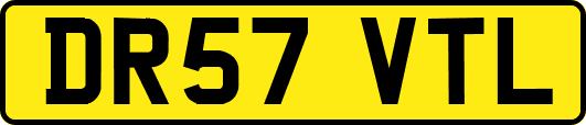 DR57VTL