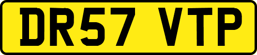DR57VTP