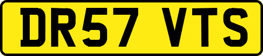 DR57VTS