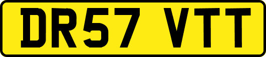 DR57VTT