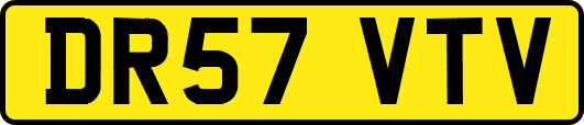 DR57VTV