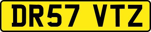 DR57VTZ