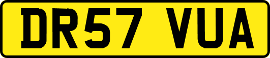 DR57VUA