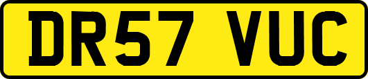 DR57VUC