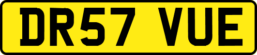 DR57VUE