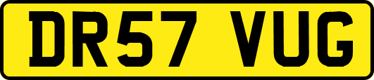DR57VUG