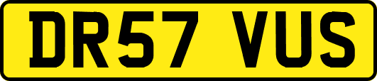 DR57VUS