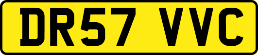 DR57VVC