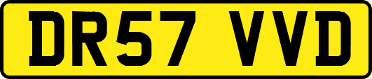 DR57VVD