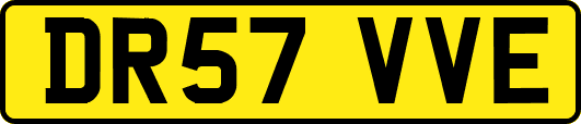 DR57VVE