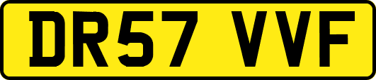 DR57VVF
