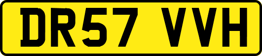 DR57VVH