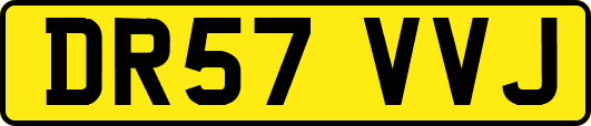 DR57VVJ