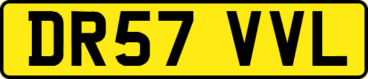 DR57VVL