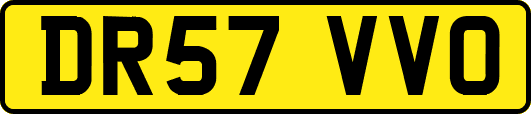 DR57VVO