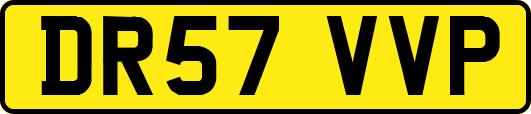 DR57VVP