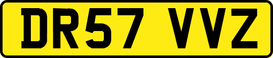 DR57VVZ
