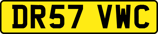 DR57VWC