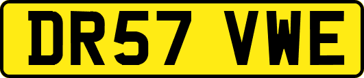 DR57VWE