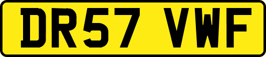 DR57VWF