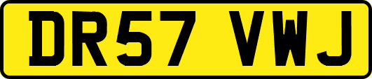 DR57VWJ
