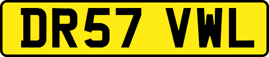 DR57VWL