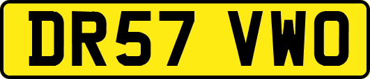 DR57VWO