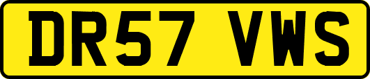 DR57VWS