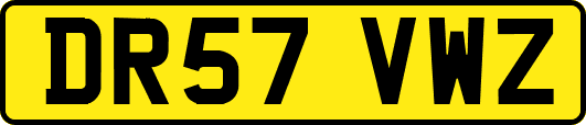 DR57VWZ