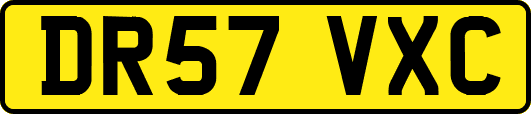 DR57VXC