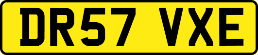 DR57VXE